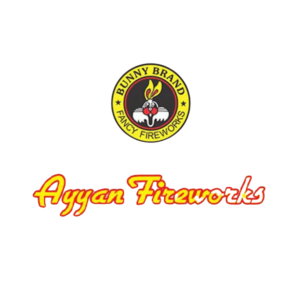 Ayyan Fireworks