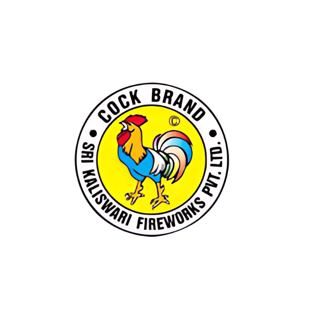 Sri Kaliswari Fireworks