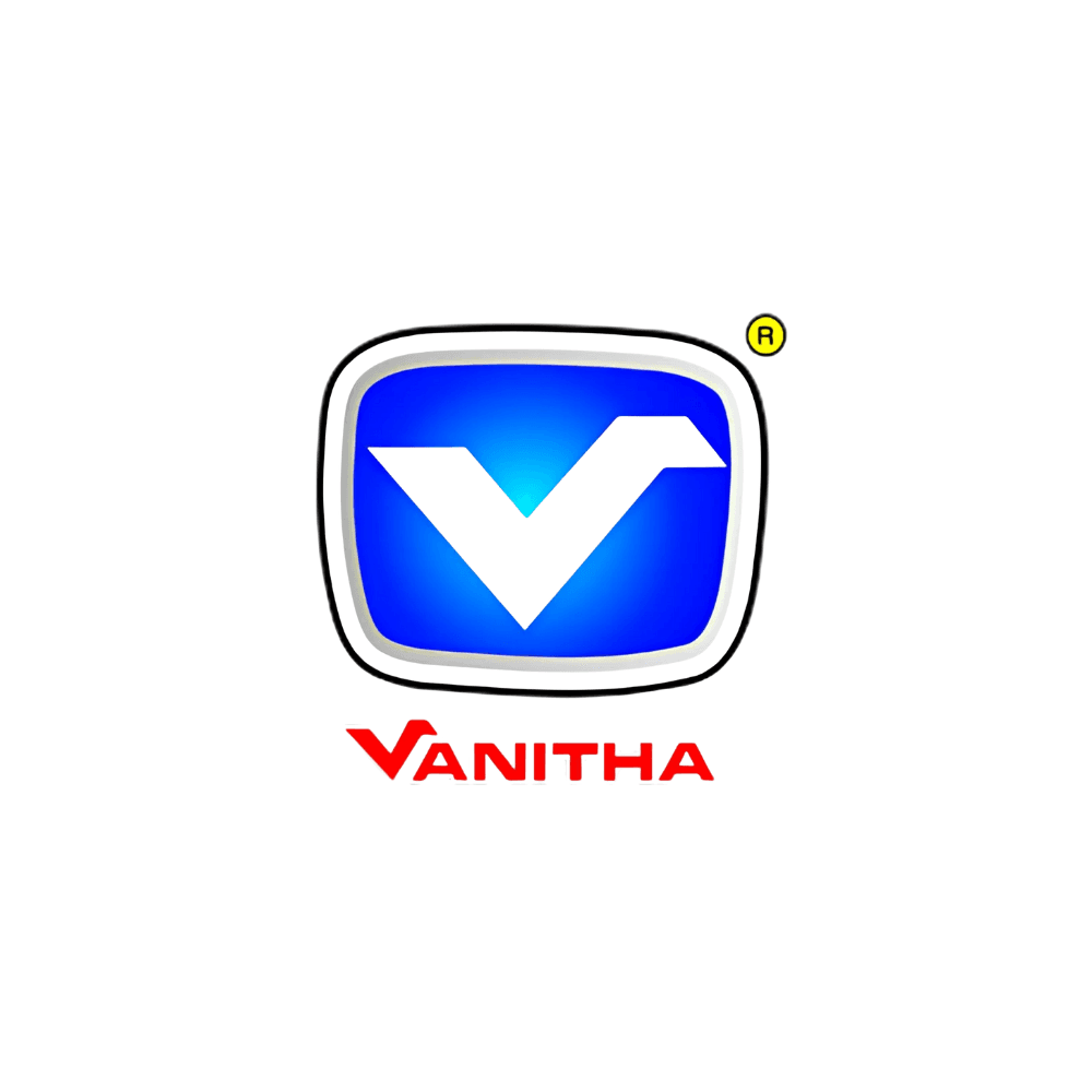 Vanitha Fireworks