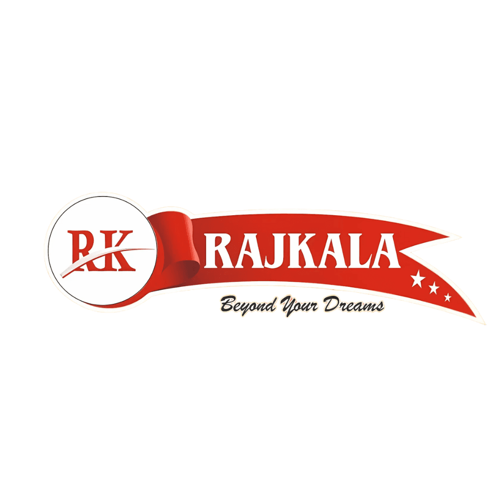 Rajkala
