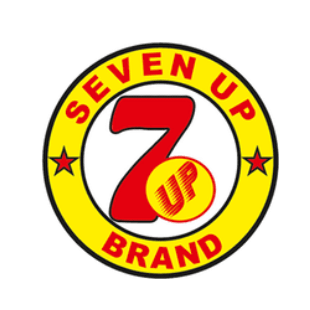 Seven Up