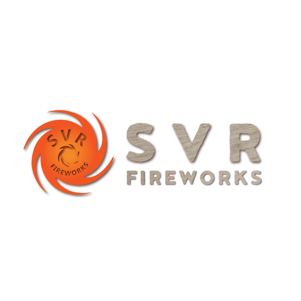 Svr Fireworks