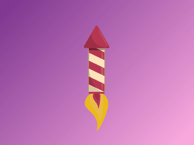 Maharaj King Rocket