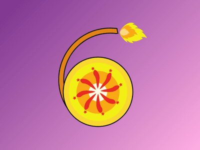 StarSpin Chakkar