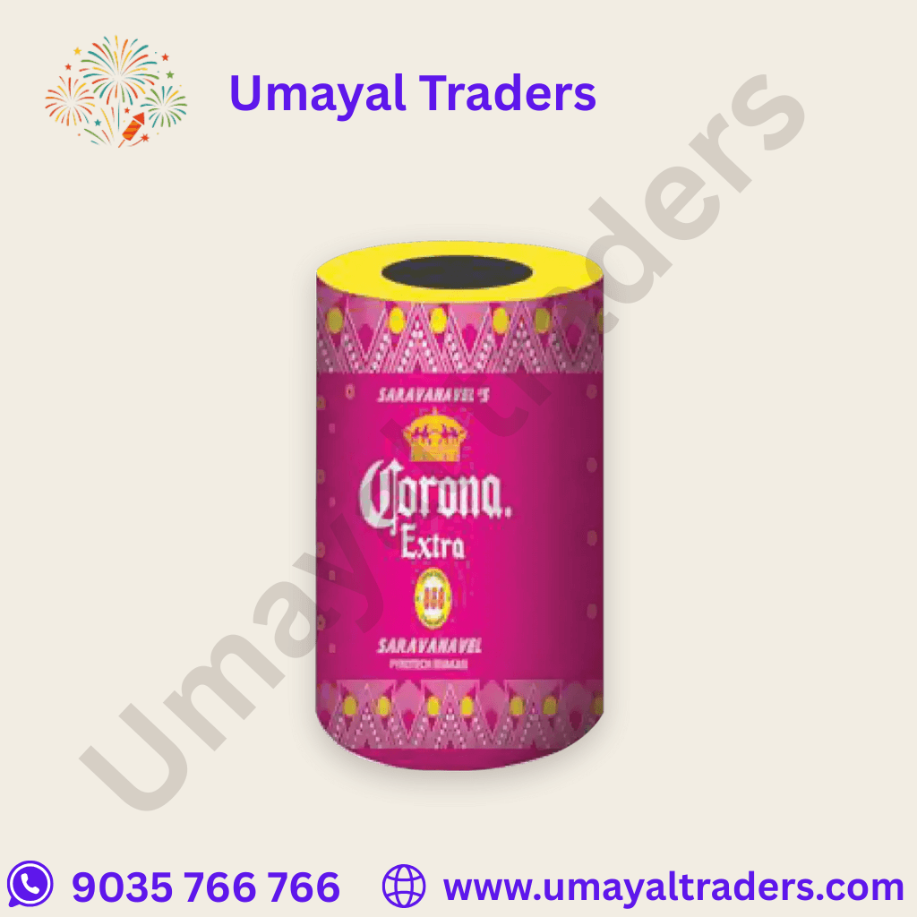 Saravanavel Corona thumbnail