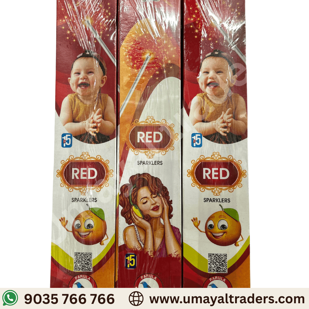 15 Cm Colour thumbnail