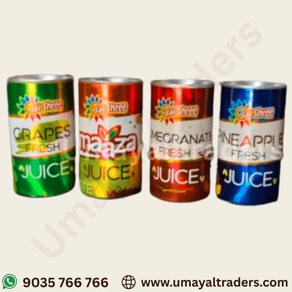 Tin Beer Fountain thumbnail