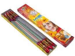 Lunik Rocket thumbnail