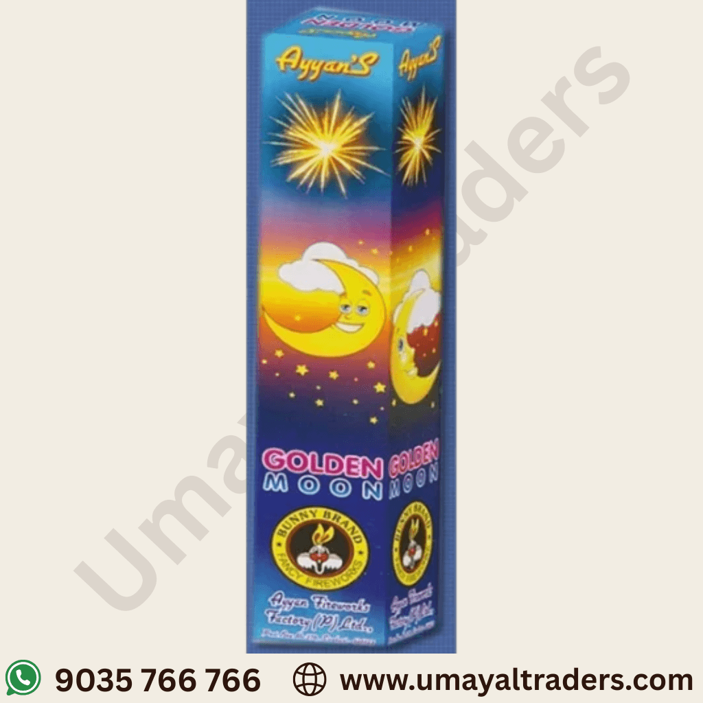 Thaiya Thaiya (Golden Jamki Paper)